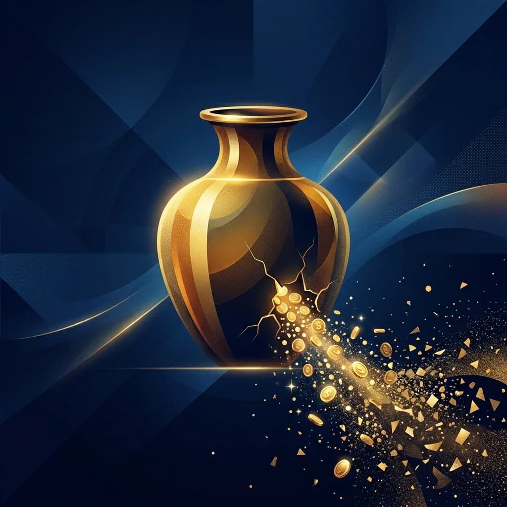 Sovereign Gold Bonds (SGB) Master FAQ: 2.5% Interest Payout Dates, 8-Year Maturity Redemption, Secondary Market Trading & Tax Rules