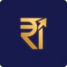 RupeeNomics logo