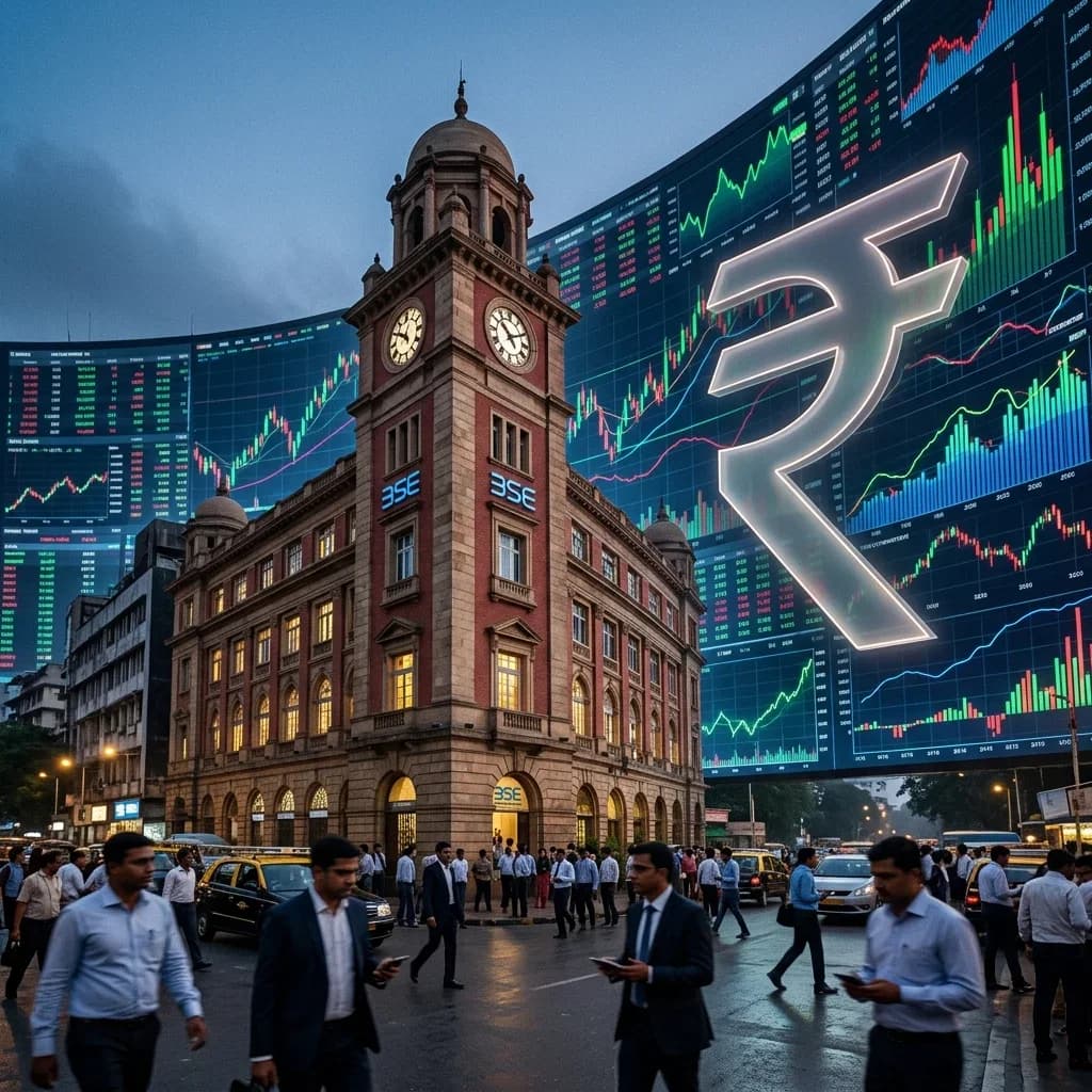 Case Study: Navigating the 2020 COVID Market Crash — How Asymmetric Rebalancing and Cash Deployment Delivered a 36% 4-Year CAGR
